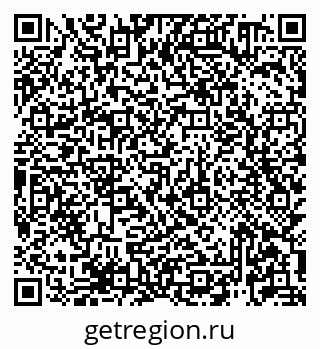 79913920215