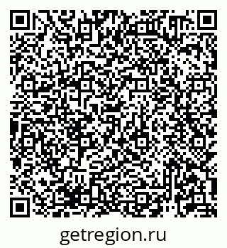 79913920216