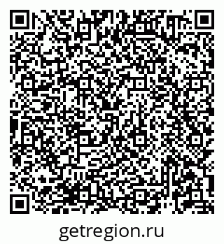 79913920217