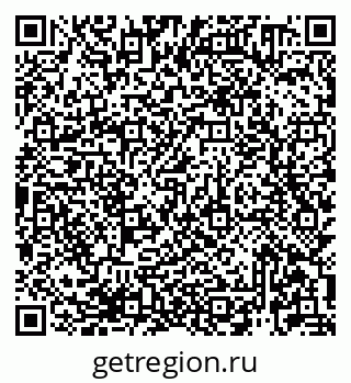 79913920218