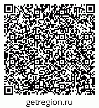 79913920219
