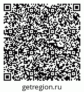 79913920220