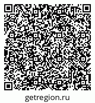 79913920221