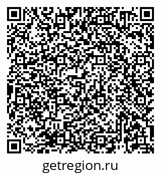 79913920222