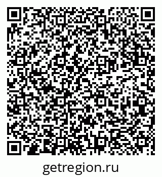 79913920223