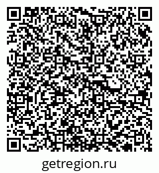 79913920226