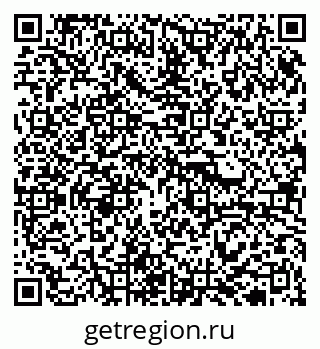 79913920227