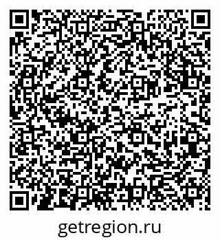 79913920229