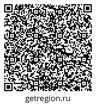 79913920233