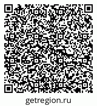 79913920243