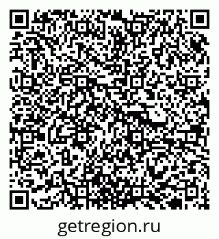 79913920244