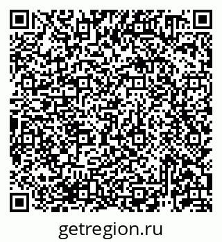 79913920247