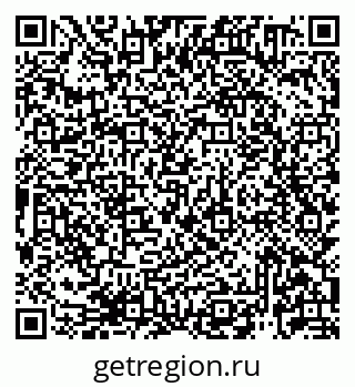 79913920249