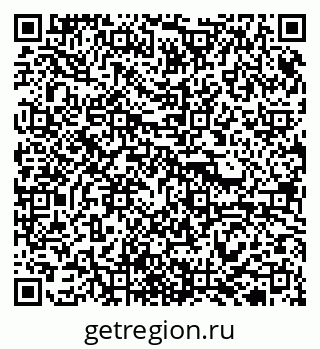 79913920253