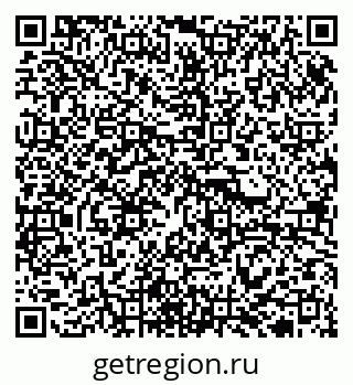 79913920255