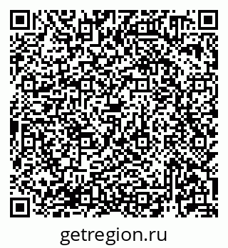 79913920263