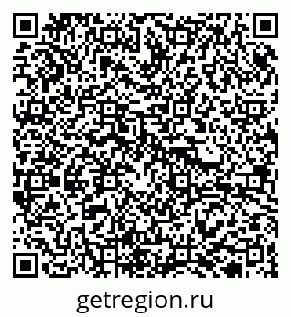 79913920264