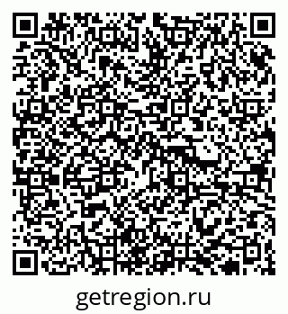 79913920266