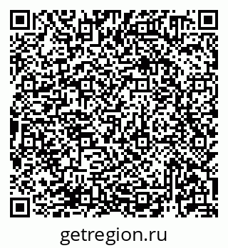 79913920268