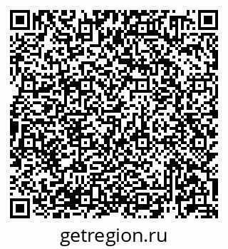 79913920269