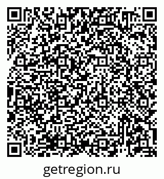 79913920271