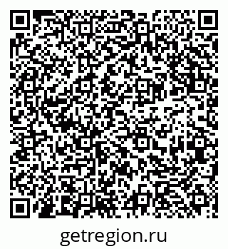 79913920275