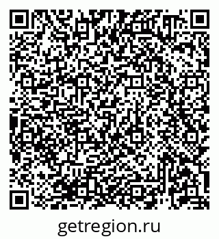 79913920276