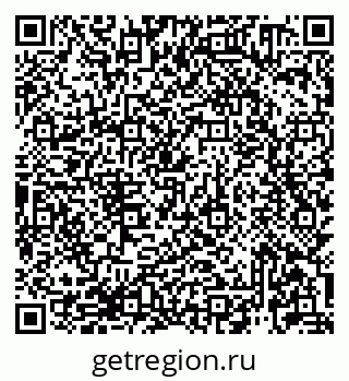 79913920277