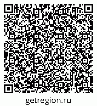 79913920278