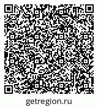 79913920279