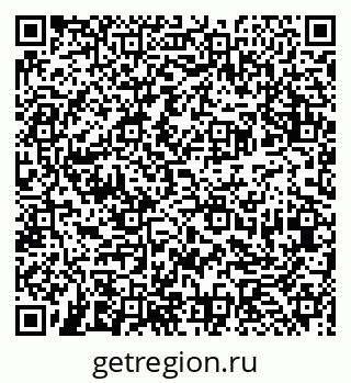 79913920282