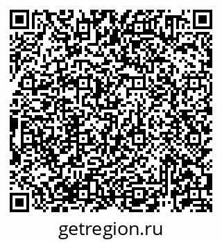 79913920284