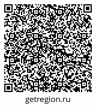 79913920285