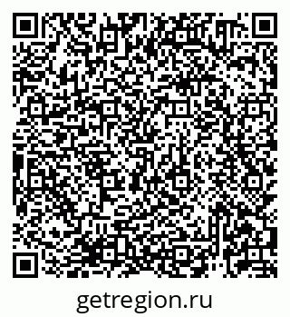 79913920286