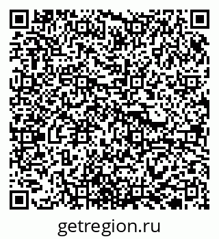 79913920287