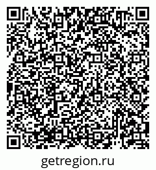 79913920288