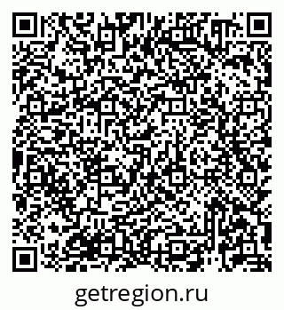 79913920291