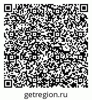 79913920299