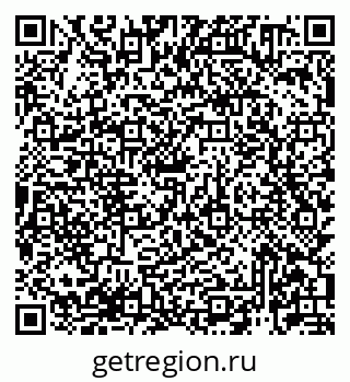 79913920301