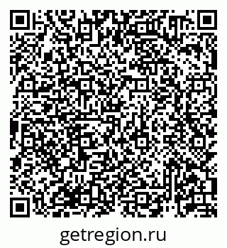 79913920302