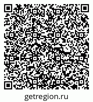 79913920303