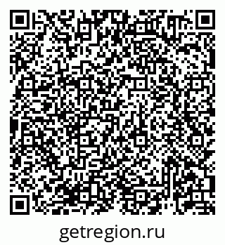79913920304