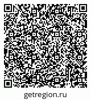 79913920306