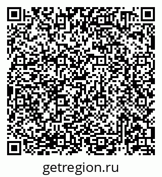 79913920307