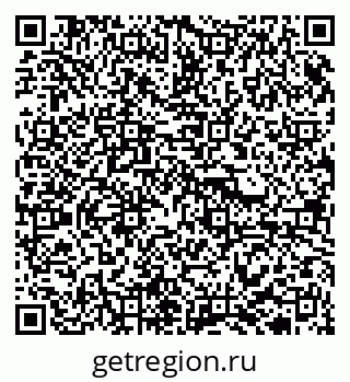 79913920310