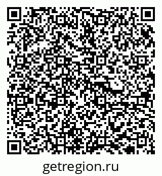 79913920311