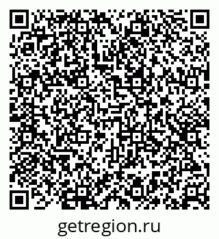 79913920312