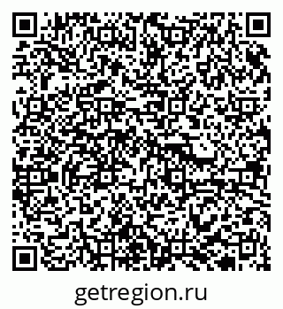 79913920313