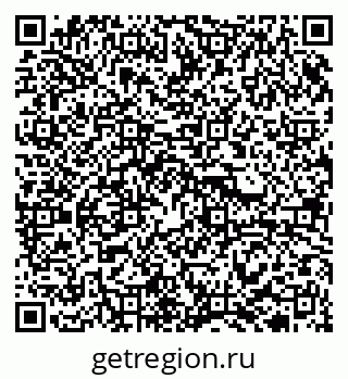 79913920317