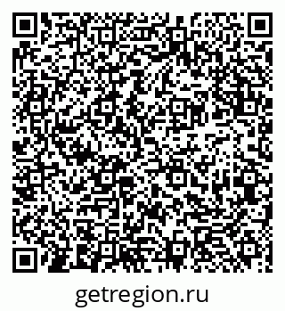 79913920319